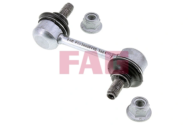 Link/Coupling Rod, stabiliser bar